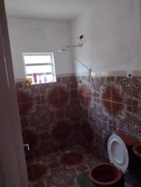 Casa com 2 quartos à venda, 84m2 em Itanhaem - SP - imagem 5 Foto 5 de Casa com 2 quartos à venda, 84m2 em Itanhaem - SP