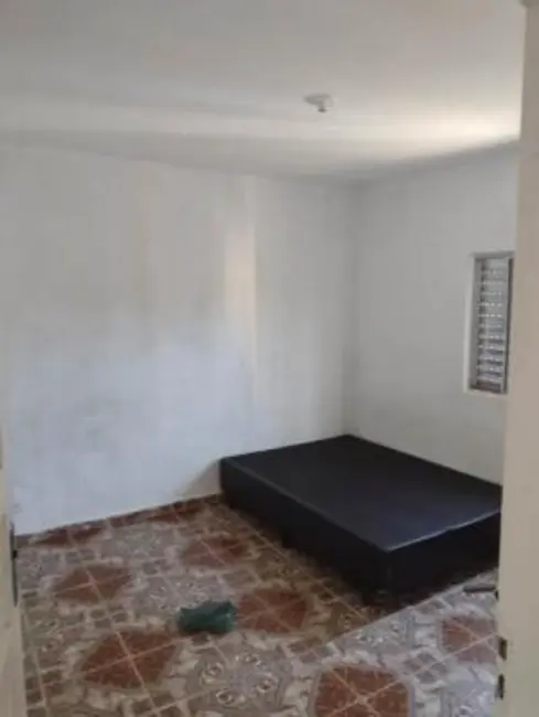 Casa com 2 quartos à venda, 84m2 em Itanhaem - SP - imagem 2 Foto 2 de Casa com 2 quartos à venda, 84m2 em Itanhaem - SP