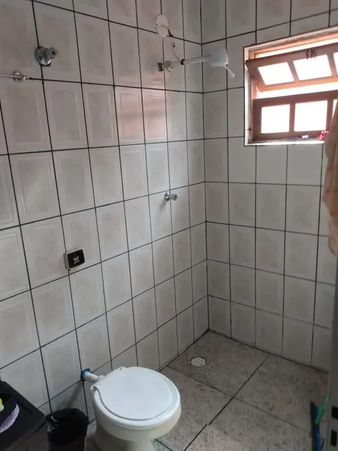 Foto 3 de Casa com 3 quartos à venda, 133m2 em Itanhaem - SP