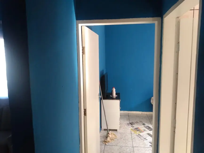 Foto 5 de Casa com 3 quartos à venda, 133m2 em Itanhaem - SP