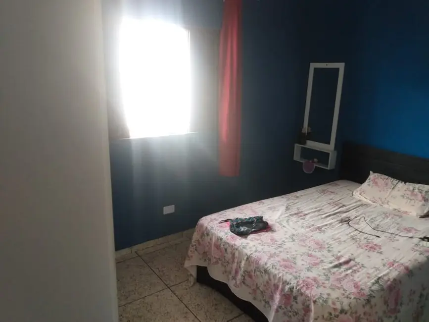 Foto 4 de Casa com 3 quartos à venda, 133m2 em Itanhaem - SP