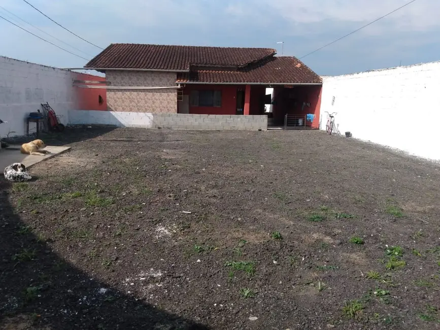 Foto 6 de Casa com 3 quartos à venda, 133m2 em Itanhaem - SP