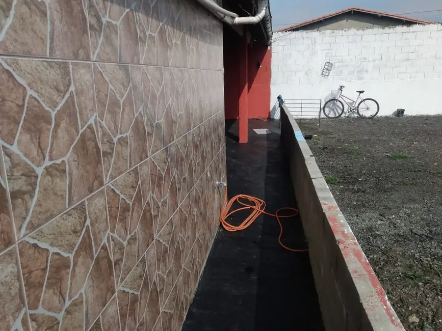 Foto 8 de Casa com 3 quartos à venda, 133m2 em Itanhaem - SP