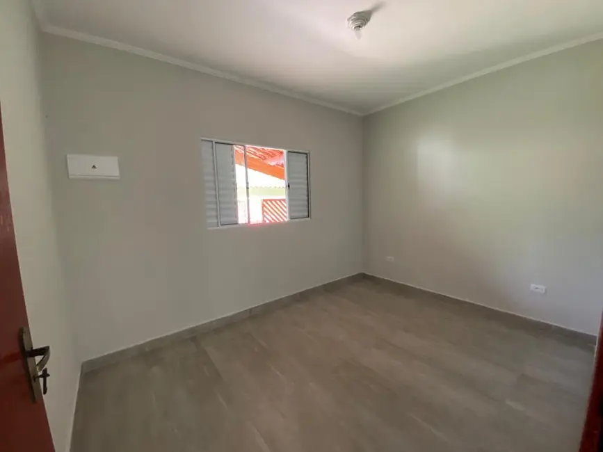 Foto 6 de Casa com 2 quartos à venda, 77m2 em Pedreira, Mongagua - SP
