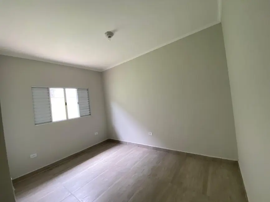 Foto 5 de Casa com 2 quartos à venda, 77m2 em Pedreira, Mongagua - SP