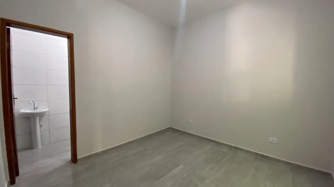 Foto 7 de Casa com 2 quartos à venda, 88m2 em Itanhaem - SP
