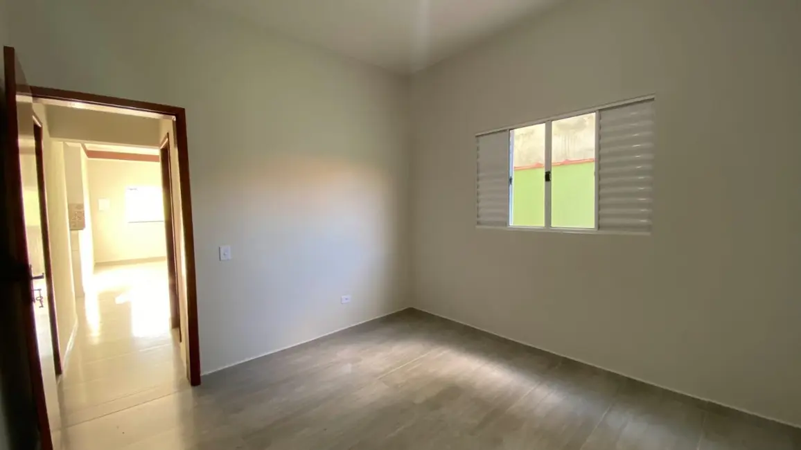 Foto 6 de Casa com 2 quartos à venda, 88m2 em Itanhaem - SP