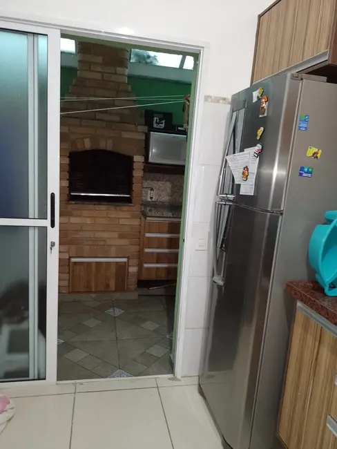 Casa de Condomínio com 3 quartos à venda, 100m2 em Itanhaem - SP - imagem 5 Foto 5 de Casa de Condomínio com 3 quartos à venda, 100m2 em Itanhaem - SP