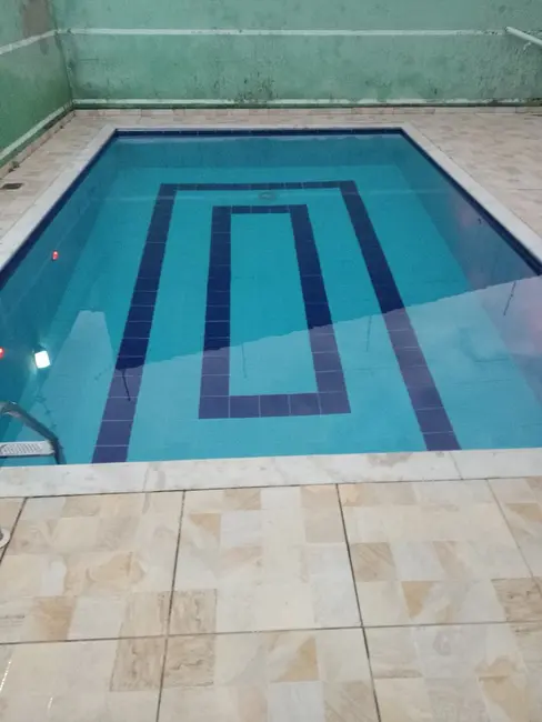 Casa de Condomínio com 3 quartos à venda, 100m2 em Itanhaem - SP - imagem 2 Foto 2 de Casa de Condomínio com 3 quartos à venda, 100m2 em Itanhaem - SP
