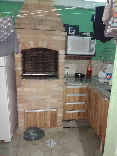 Casa de Condomínio com 3 quartos à venda, 100m2 em Itanhaem - SP - imagem 6 Foto 6 de Casa de Condomínio com 3 quartos à venda, 100m2 em Itanhaem - SP