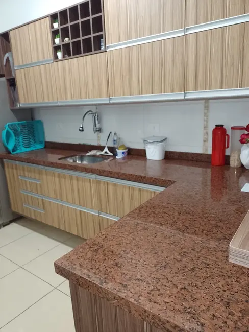 Casa de Condomínio com 3 quartos à venda, 100m2 em Itanhaem - SP - imagem 8 Foto 8 de Casa de Condomínio com 3 quartos à venda, 100m2 em Itanhaem - SP