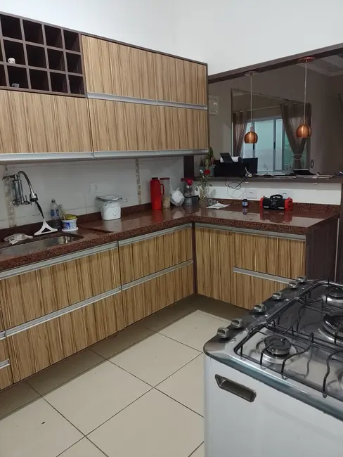 Casa de Condomínio com 3 quartos à venda, 100m2 em Itanhaem - SP - imagem 7 Foto 7 de Casa de Condomínio com 3 quartos à venda, 100m2 em Itanhaem - SP
