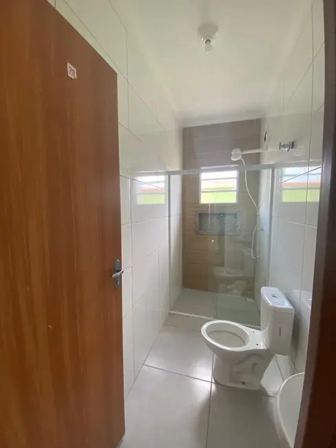 Foto 7 de Casa com 2 quartos à venda, 80m2 em Mongagua - SP