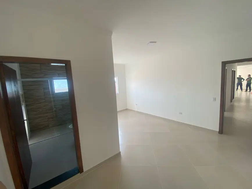 Foto 6 de Casa com 3 quartos à venda, 100m2 em Itanhaem - SP