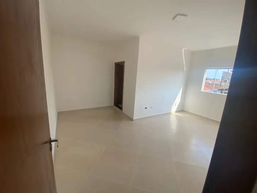 Foto 7 de Casa com 3 quartos à venda, 100m2 em Itanhaem - SP