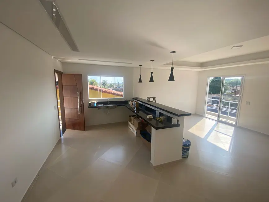 Foto 3 de Casa com 3 quartos à venda, 100m2 em Itanhaem - SP