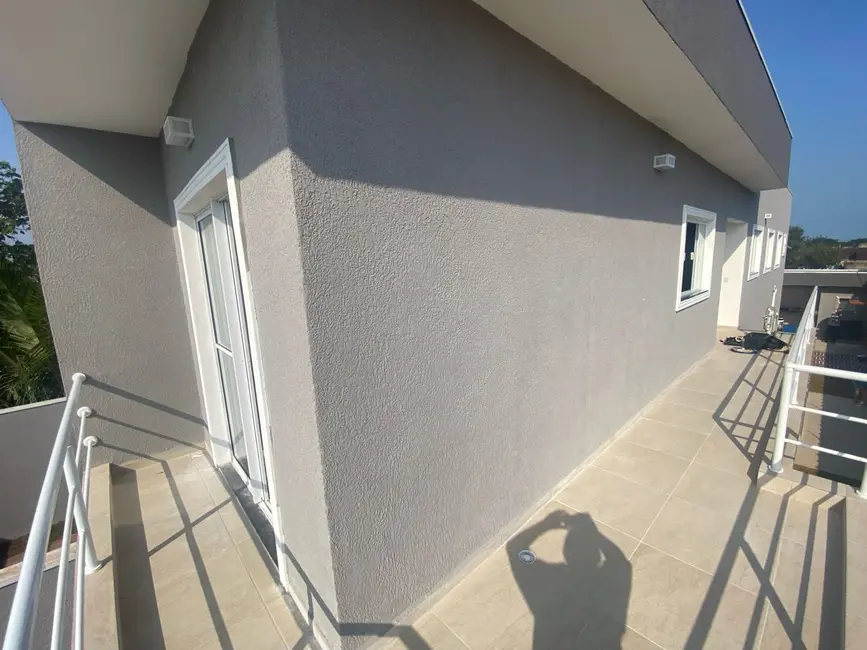 Foto 9 de Casa com 3 quartos à venda, 100m2 em Itanhaem - SP