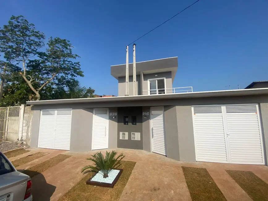 Foto 5 de Casa com 3 quartos à venda, 100m2 em Itanhaem - SP