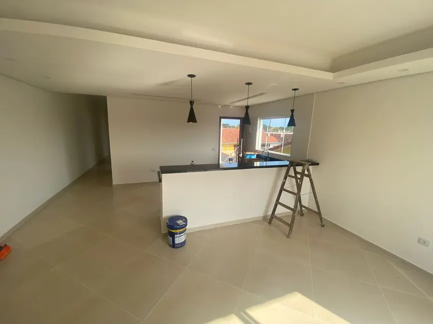 Foto 4 de Casa com 3 quartos à venda, 100m2 em Itanhaem - SP