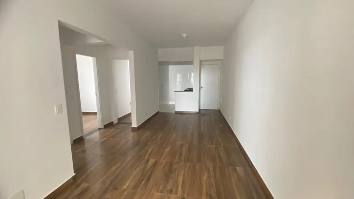 Foto 8 de Apartamento com 3 quartos à venda, 79m2 em Centro, Itanhaem - SP