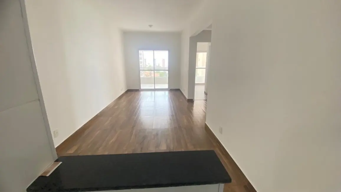Foto 5 de Apartamento com 3 quartos à venda, 79m2 em Centro, Itanhaem - SP