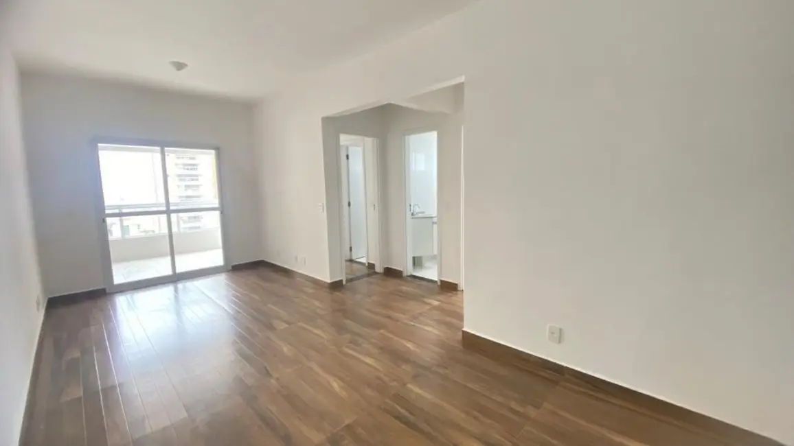 Foto 6 de Apartamento com 3 quartos à venda, 79m2 em Centro, Itanhaem - SP
