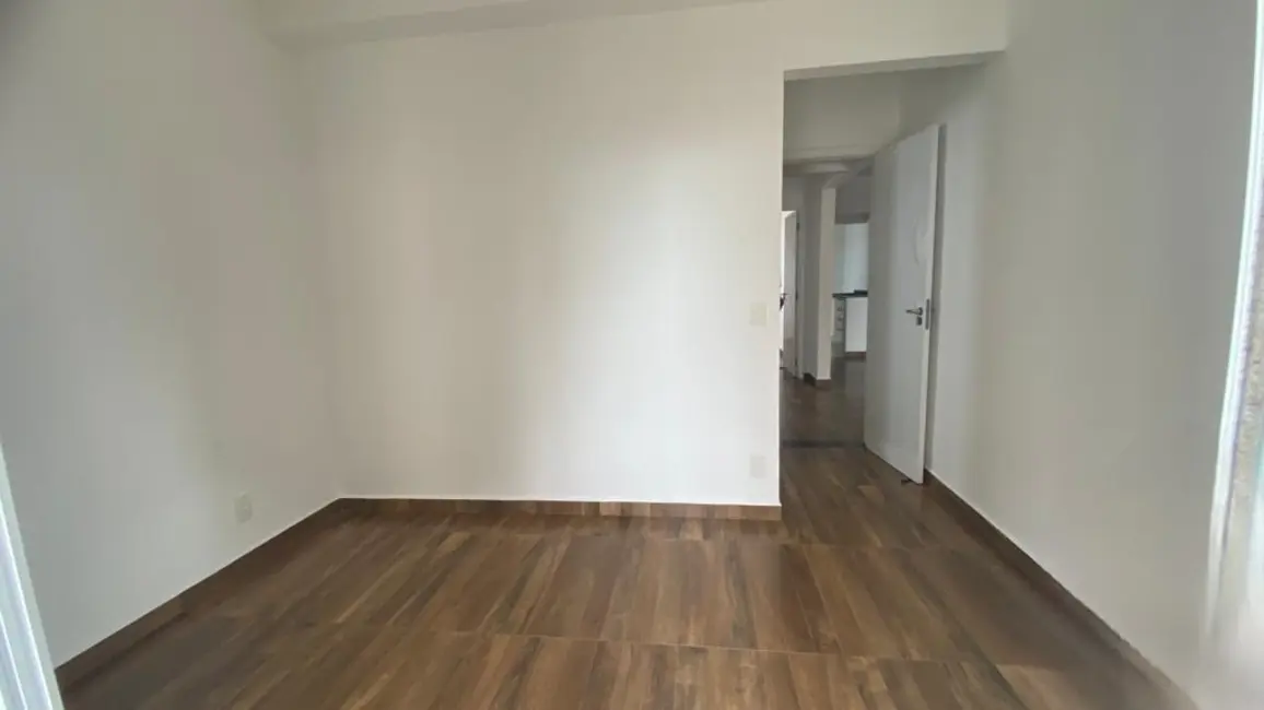 Foto 7 de Apartamento com 3 quartos à venda, 79m2 em Centro, Itanhaem - SP
