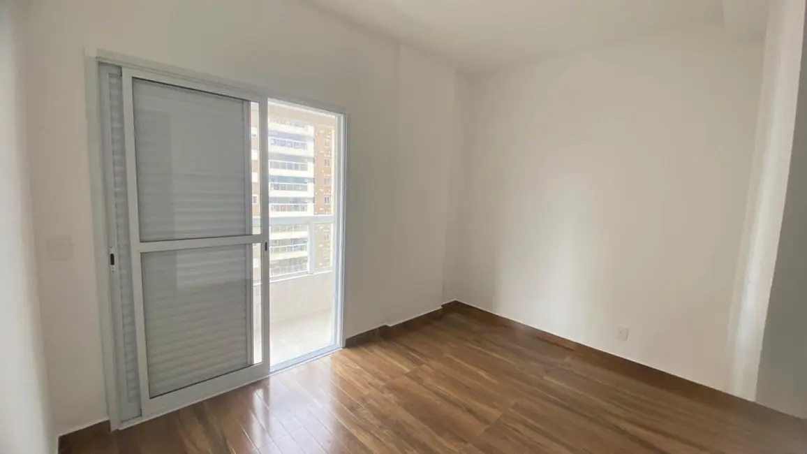 Foto 9 de Apartamento com 3 quartos à venda, 79m2 em Centro, Itanhaem - SP