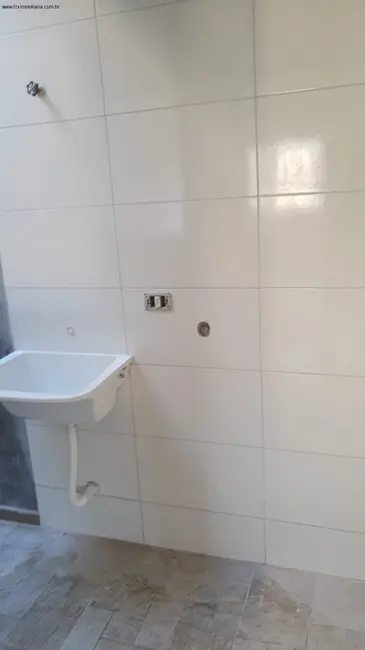 Casa com 2 quartos à venda, 80m2 em Peruibe - SP - imagem 5 Foto 5 de Casa com 2 quartos à venda, 80m2 em Peruibe - SP