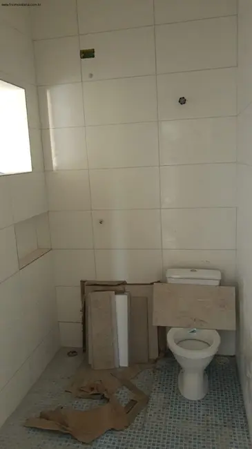 Casa com 2 quartos à venda, 80m2 em Peruibe - SP - imagem 4 Foto 4 de Casa com 2 quartos à venda, 80m2 em Peruibe - SP