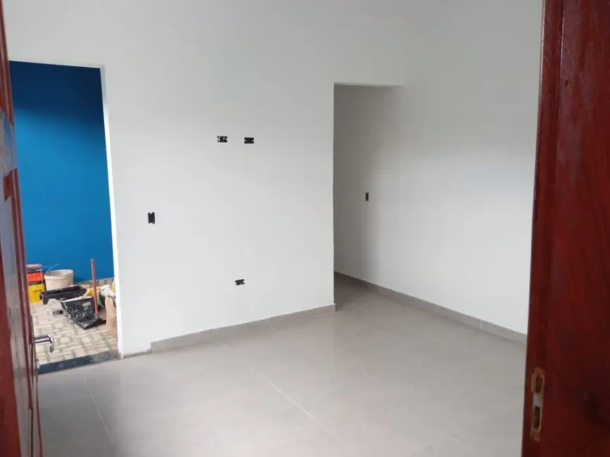 Casa com 2 quartos à venda, 90m2 em Peruibe - SP - imagem 5 Foto 5 de Casa com 2 quartos à venda, 90m2 em Peruibe - SP