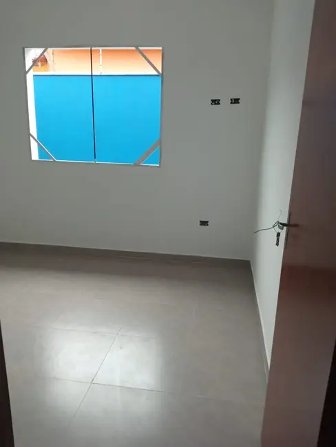 Casa com 2 quartos à venda, 90m2 em Peruibe - SP - imagem 8 Foto 8 de Casa com 2 quartos à venda, 90m2 em Peruibe - SP