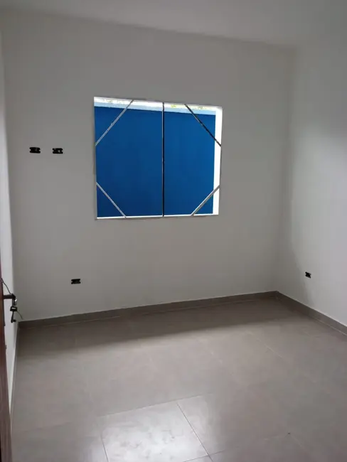 Casa com 2 quartos à venda, 90m2 em Peruibe - SP - imagem 7 Foto 7 de Casa com 2 quartos à venda, 90m2 em Peruibe - SP