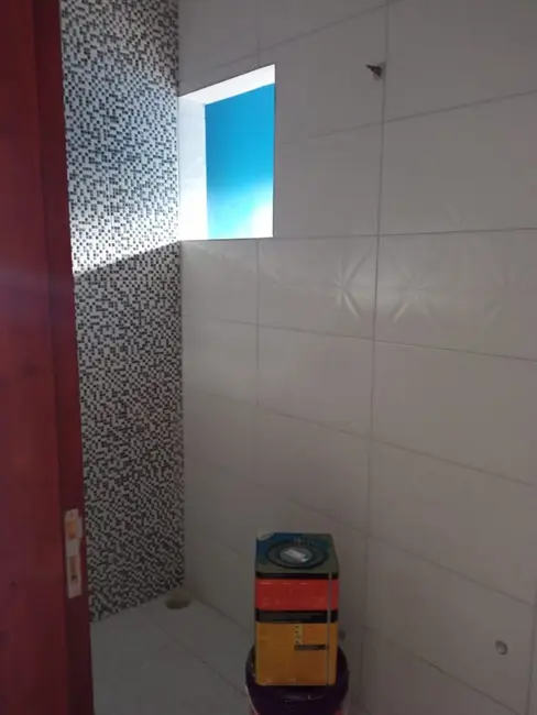 Casa com 2 quartos à venda, 90m2 em Peruibe - SP - imagem 9 Foto 9 de Casa com 2 quartos à venda, 90m2 em Peruibe - SP