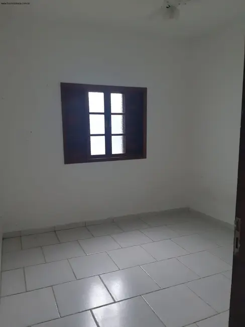 Foto 9 de Casa com 2 quartos à venda, 76m2 em Itanhaem - SP