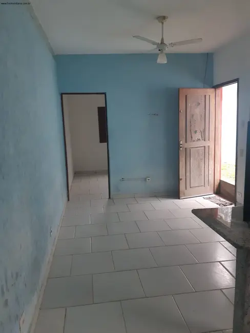 Foto 8 de Casa com 2 quartos à venda, 76m2 em Itanhaem - SP