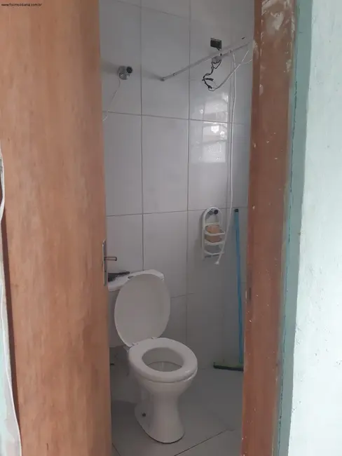 Foto 4 de Casa com 2 quartos à venda, 76m2 em Itanhaem - SP