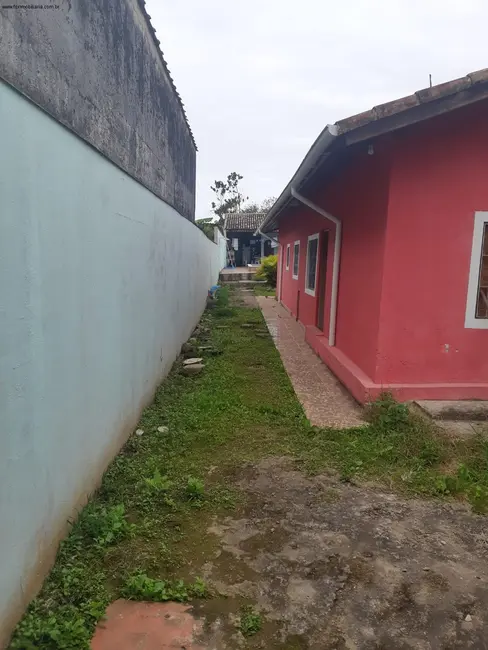 Foto 7 de Casa com 2 quartos à venda, 76m2 em Itanhaem - SP