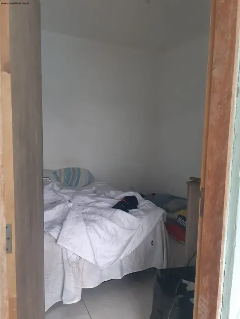 Foto 5 de Casa com 2 quartos à venda, 76m2 em Itanhaem - SP