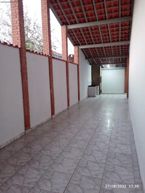 Foto 8 de Casa com 2 quartos à venda, 147m2 em Itanhaem - SP