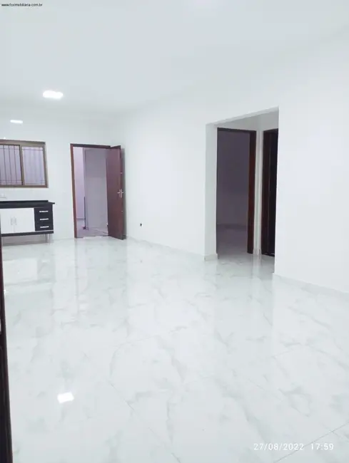 Foto 6 de Casa com 2 quartos à venda, 147m2 em Itanhaem - SP