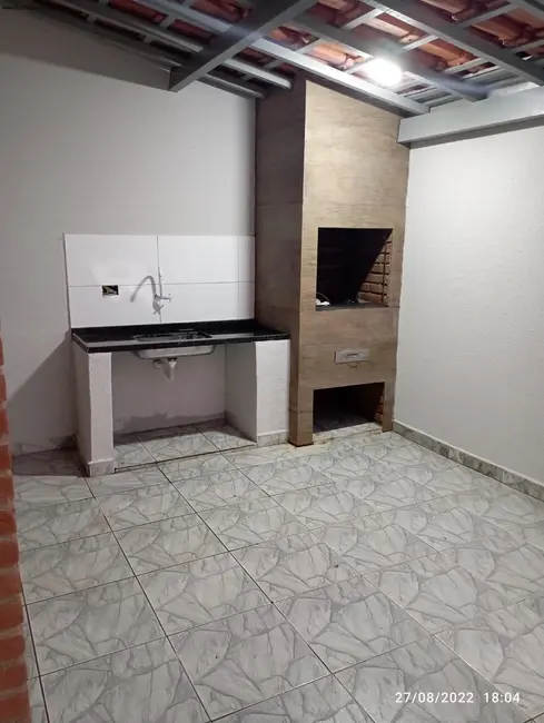 Foto 2 de Casa com 2 quartos à venda, 147m2 em Itanhaem - SP