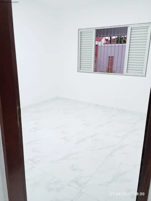 Foto 7 de Casa com 2 quartos à venda, 147m2 em Itanhaem - SP
