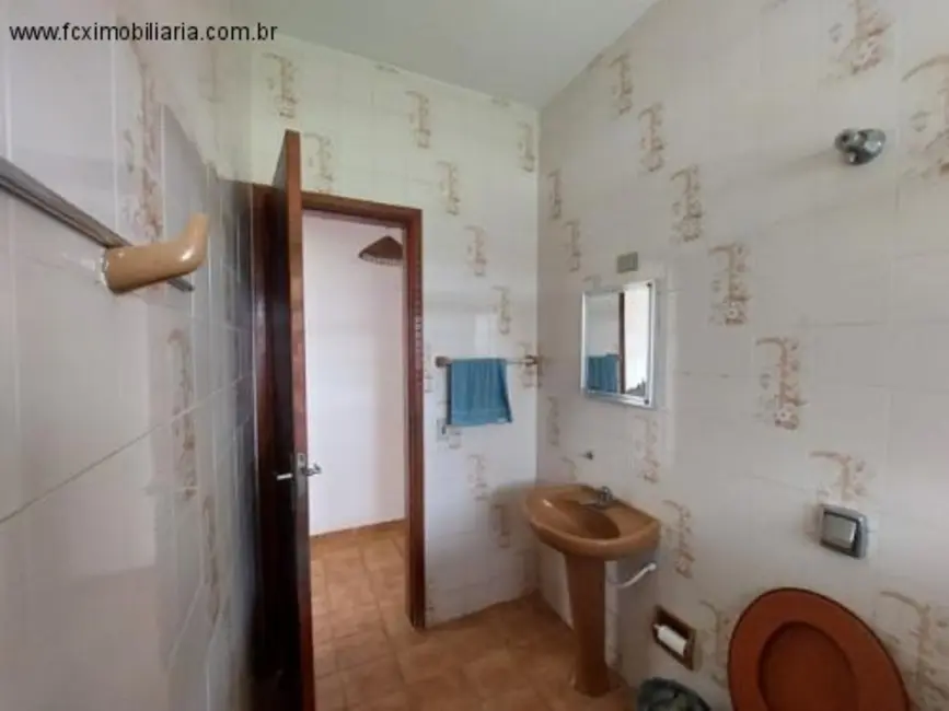 Foto 9 de Casa com 2 quartos à venda, 69m2 em Itanhaem - SP