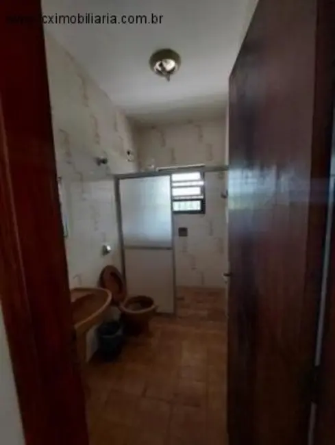 Foto 8 de Casa com 2 quartos à venda, 69m2 em Itanhaem - SP