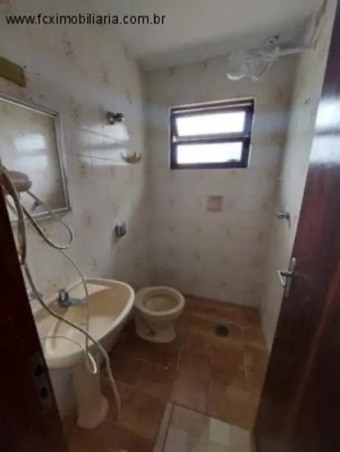 Foto 7 de Casa com 2 quartos à venda, 69m2 em Itanhaem - SP