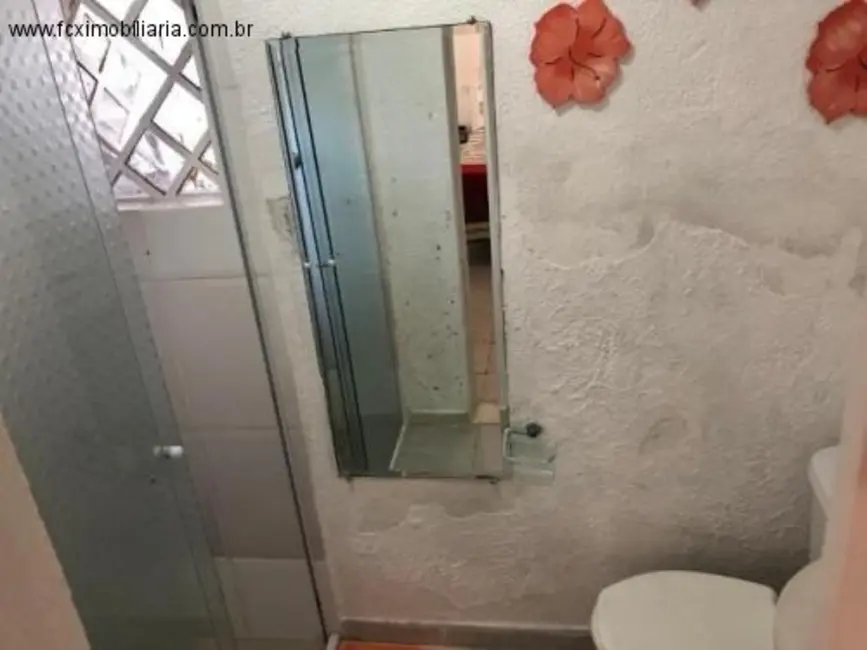 Foto 9 de Casa com 3 quartos à venda, 82m2 em Itanhaem - SP
