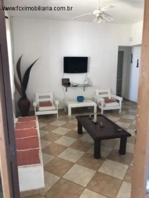 Foto 4 de Casa com 3 quartos à venda, 82m2 em Itanhaem - SP