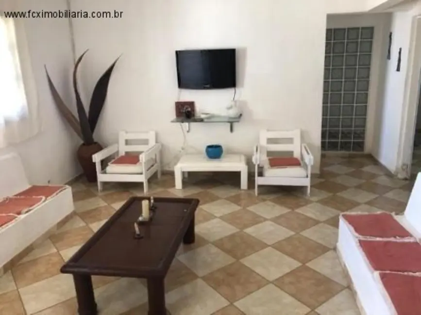 Foto 2 de Casa com 3 quartos à venda, 82m2 em Itanhaem - SP