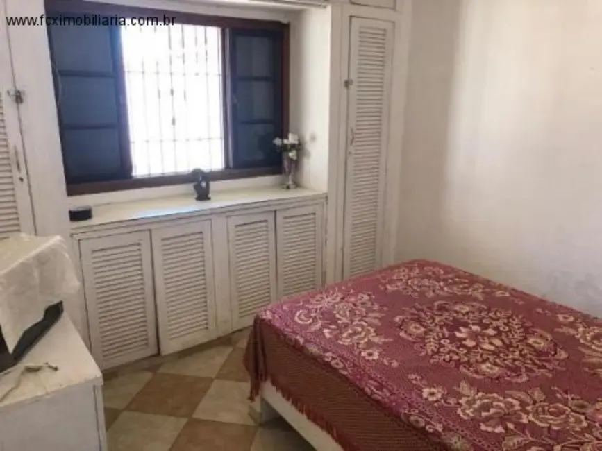 Foto 8 de Casa com 3 quartos à venda, 82m2 em Itanhaem - SP